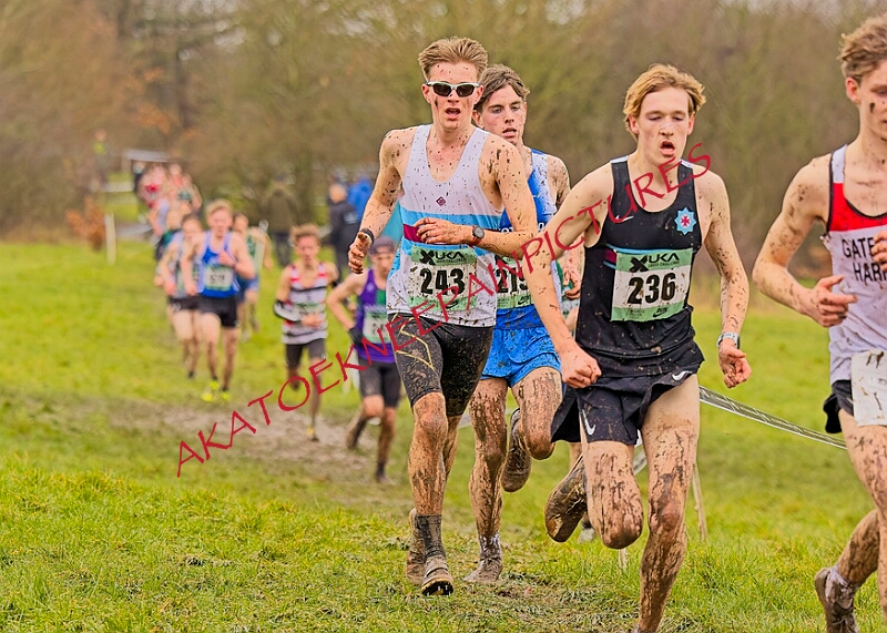 20260207 LONC XC00737A.JPG