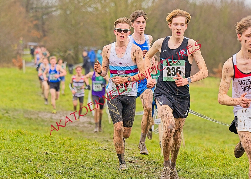 20260207 LONC XC00738A.JPG