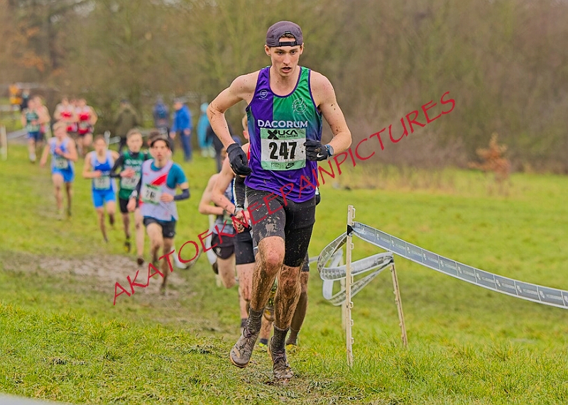 20260207 LONC XC00741A.JPG