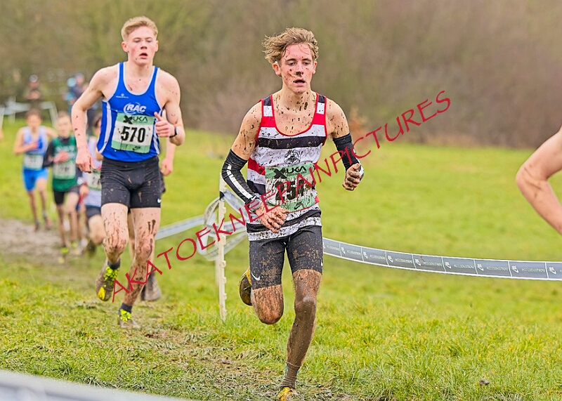 20260207 LONC XC00744A.JPG