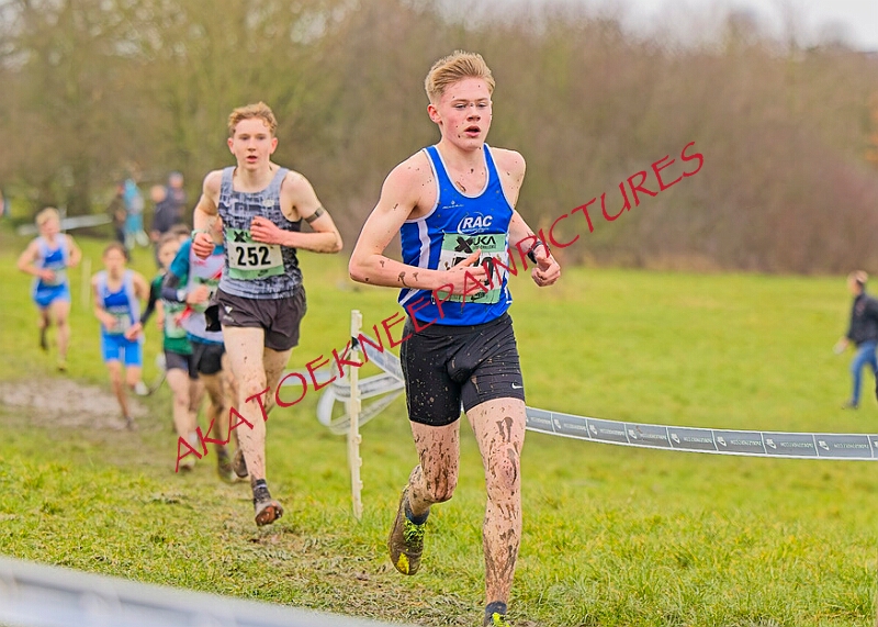 20260207 LONC XC00746A.JPG