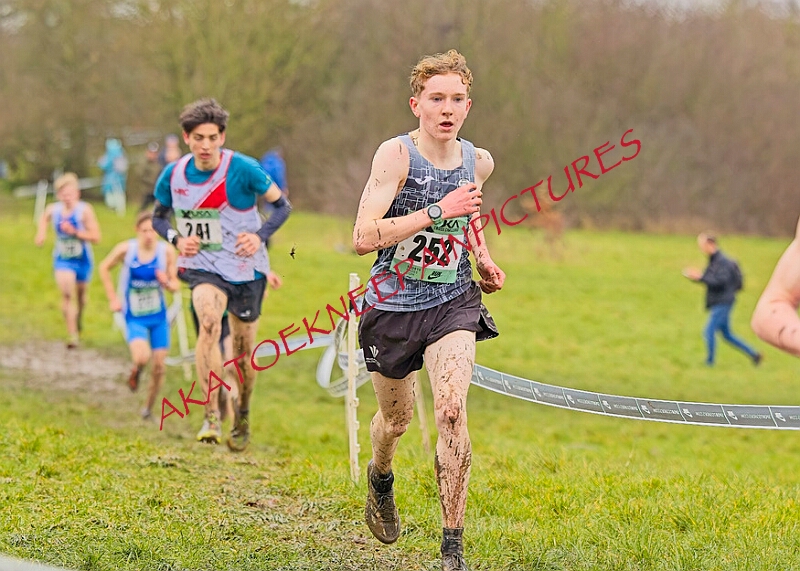 20260207 LONC XC00747A.JPG