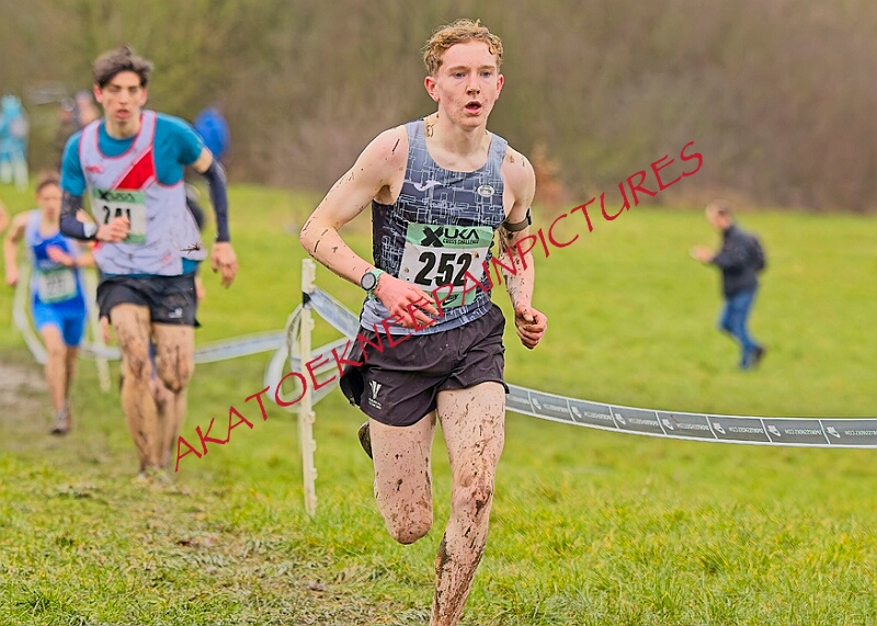 20260207 LONC XC00748A.JPG