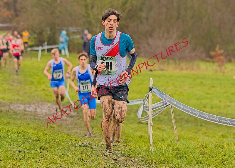 20260207 LONC XC00749A.JPG