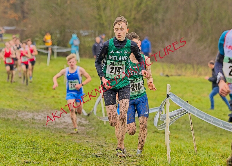 20260207 LONC XC00750A.JPG