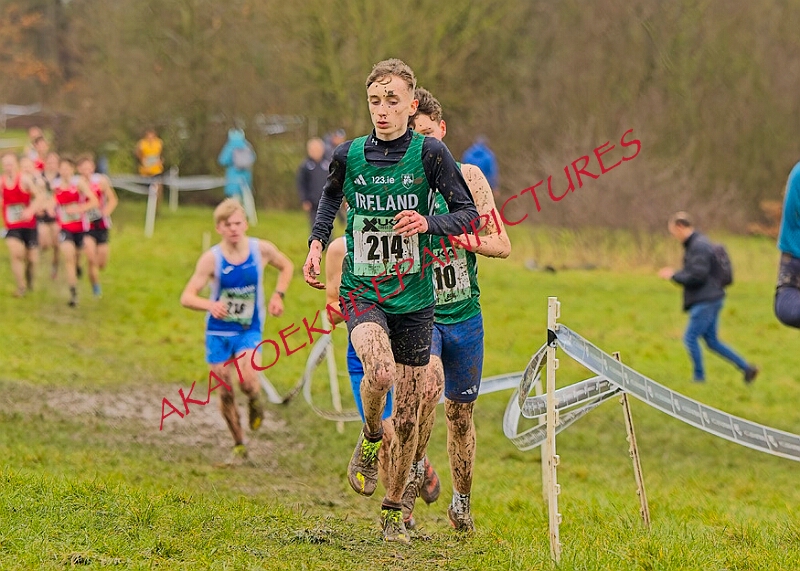 20260207 LONC XC00751A.JPG