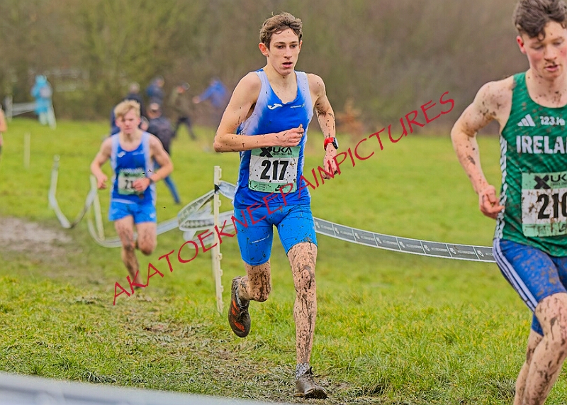 20260207 LONC XC00754A.JPG