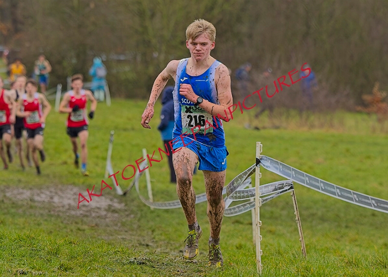 20260207 LONC XC00755A.JPG