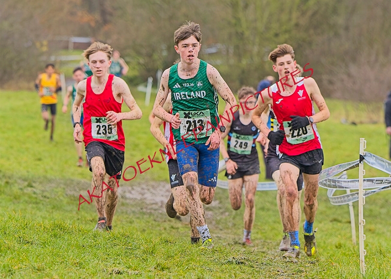 20260207 LONC XC00760A.JPG