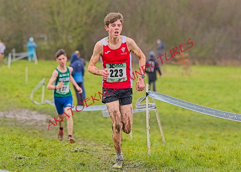 20260207 LONC XC00762A.JPG