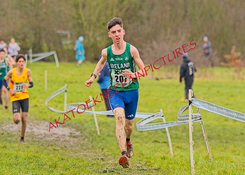 20260207 LONC XC00764A.JPG