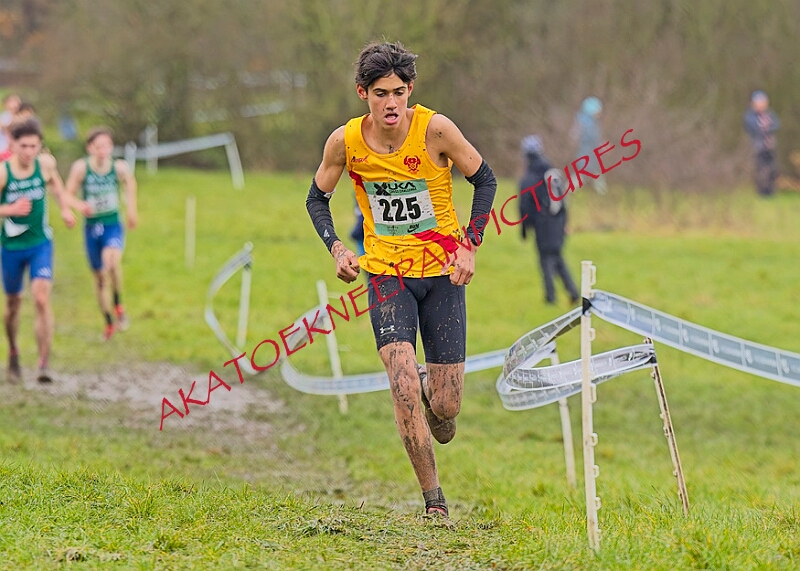 20260207 LONC XC00765A.JPG