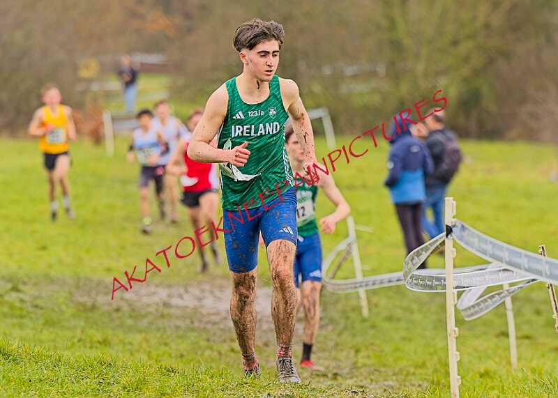 20260207 LONC XC00767A.JPG