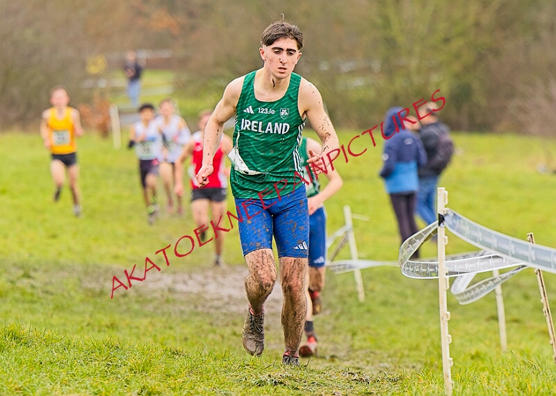 20260207 LONC XC00769A.JPG