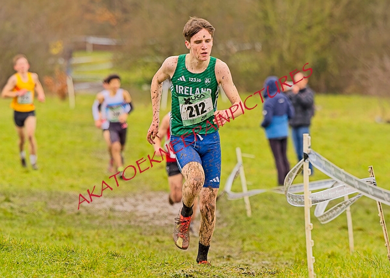 20260207 LONC XC00770A.JPG