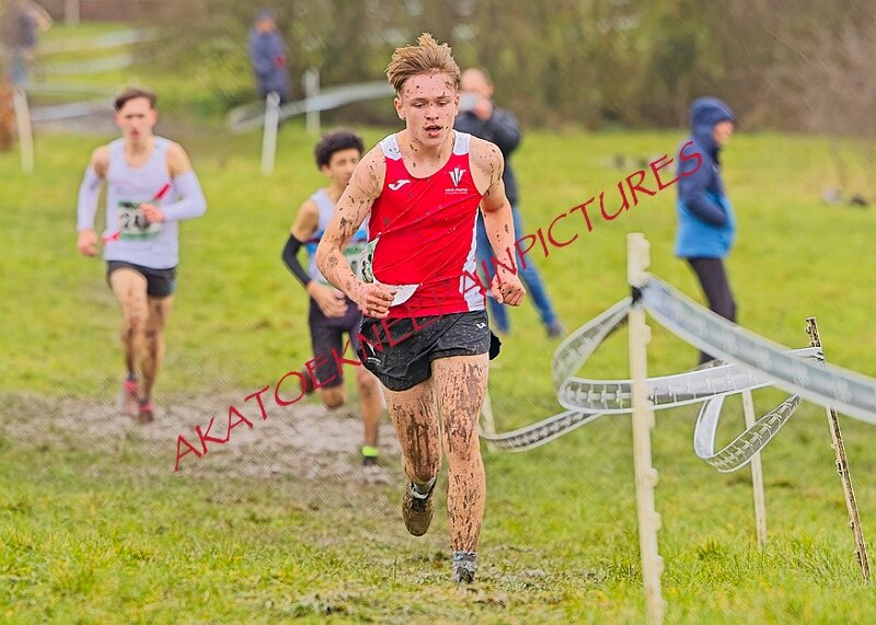 20260207 LONC XC00773A.JPG