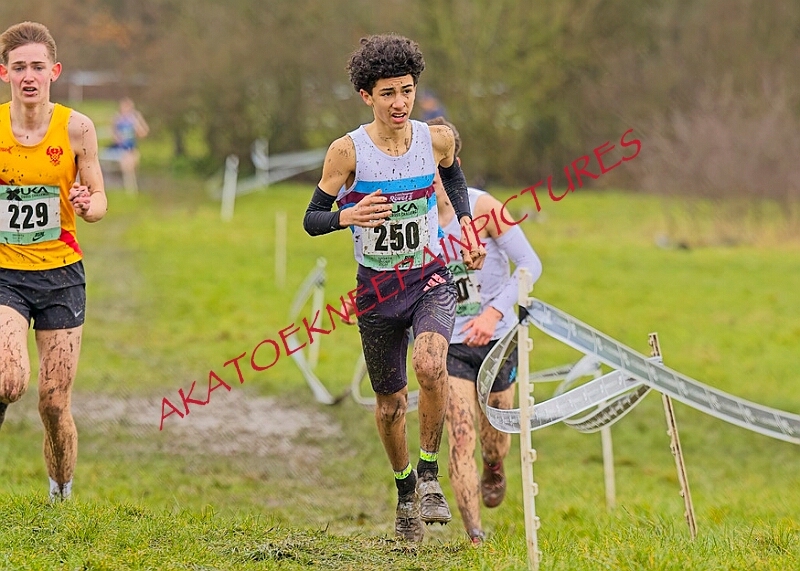 20260207 LONC XC00775A.JPG