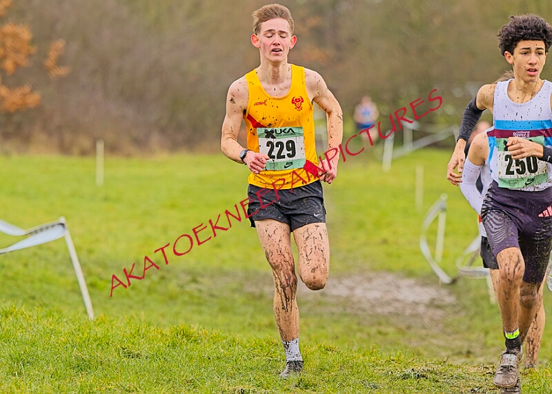 20260207 LONC XC00777A.JPG