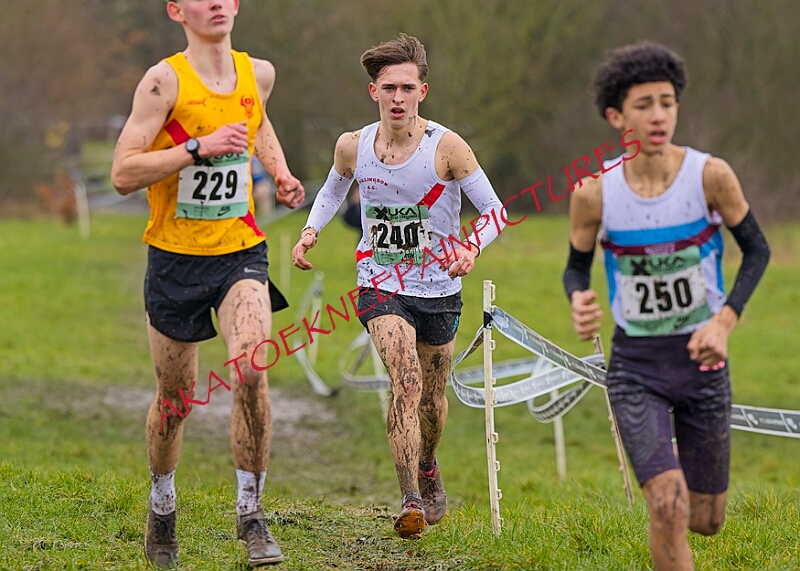 20260207 LONC XC00779A.JPG