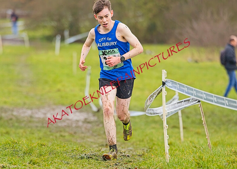 20260207 LONC XC00780A.JPG