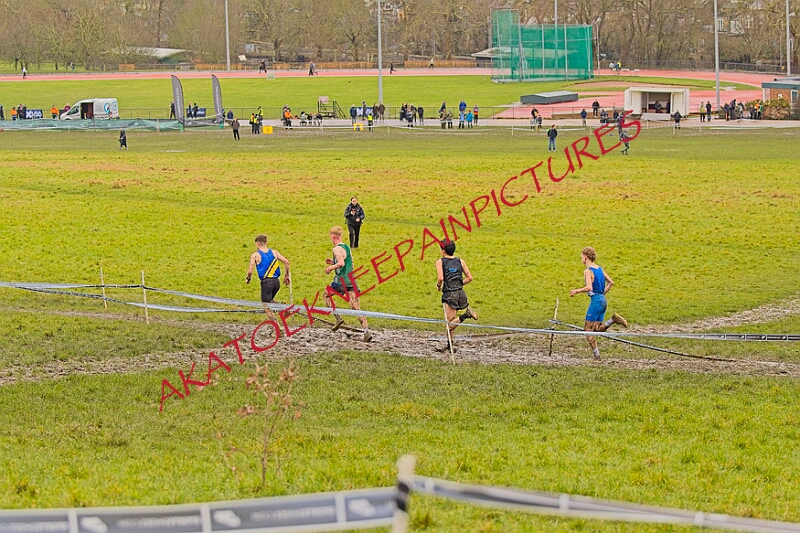 20260207 LONC XC00782A.JPG