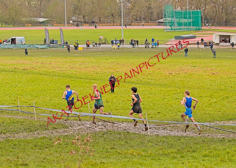 20260207 LONC XC00783A.JPG