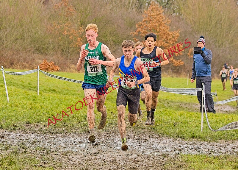 20260207 LONC XC00784A.JPG