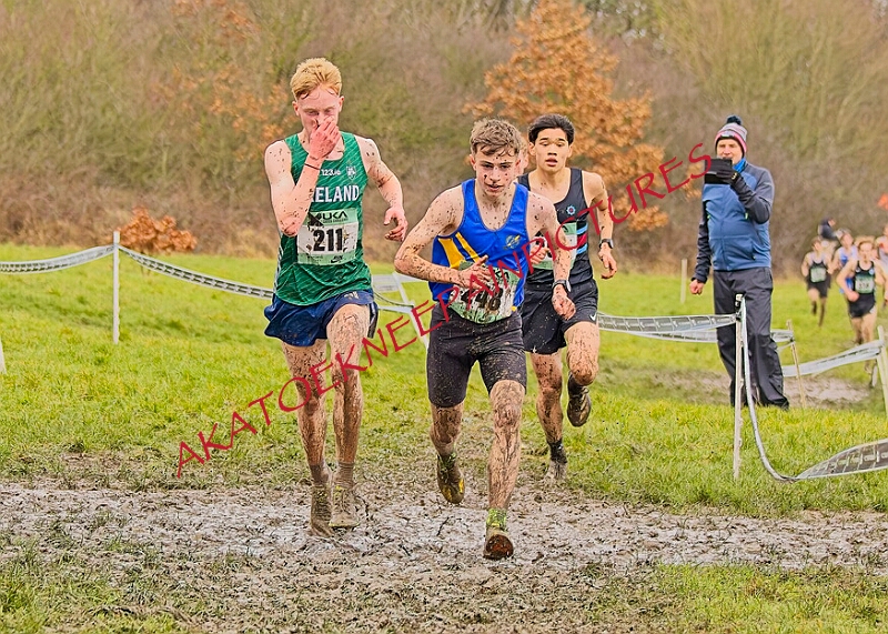 20260207 LONC XC00786A.JPG