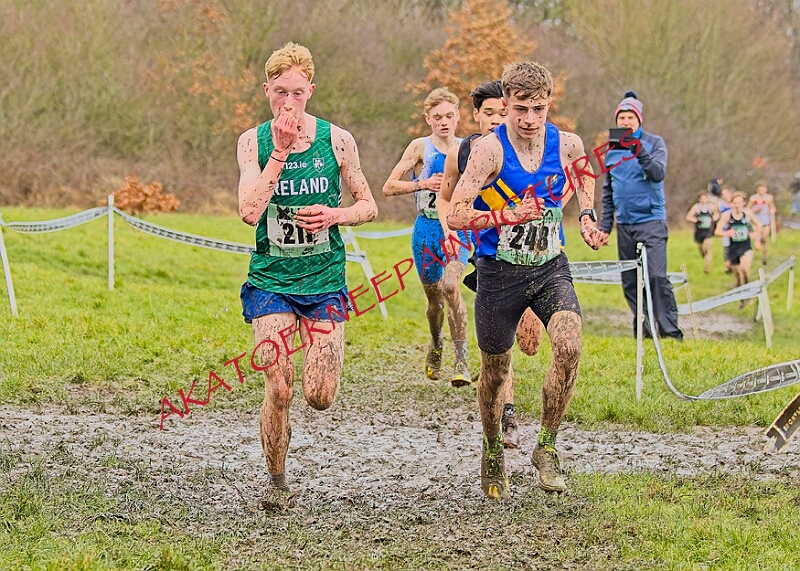 20260207 LONC XC00787A.JPG