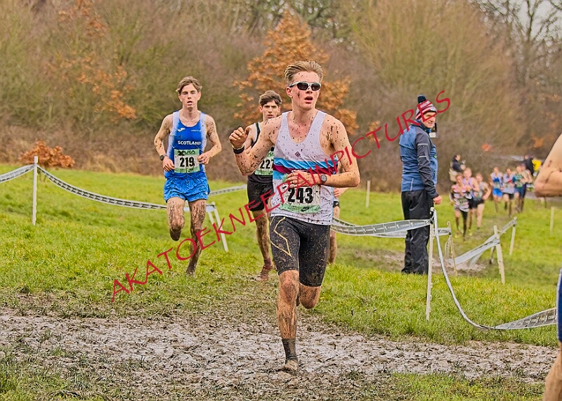 20260207 LONC XC00792A.JPG