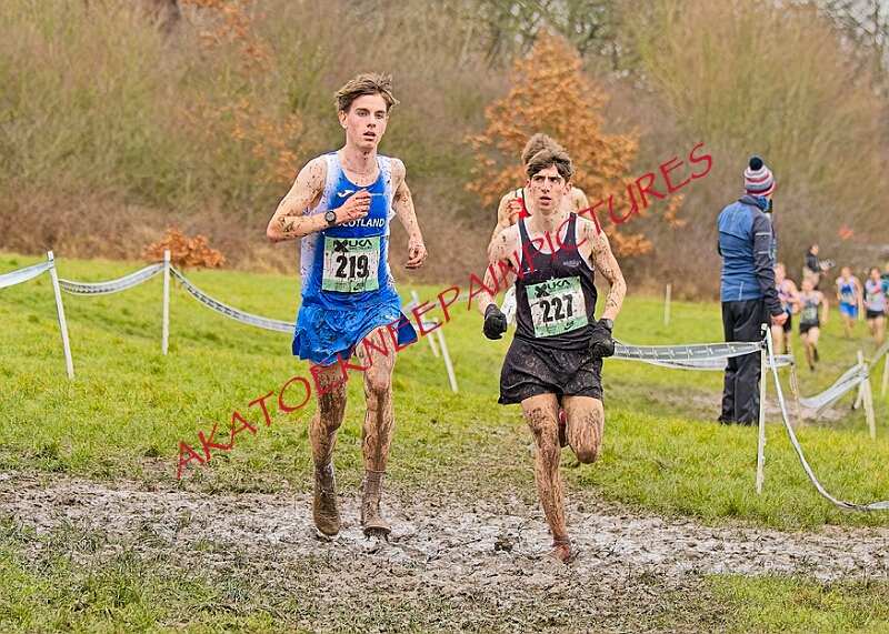 20260207 LONC XC00795A.JPG