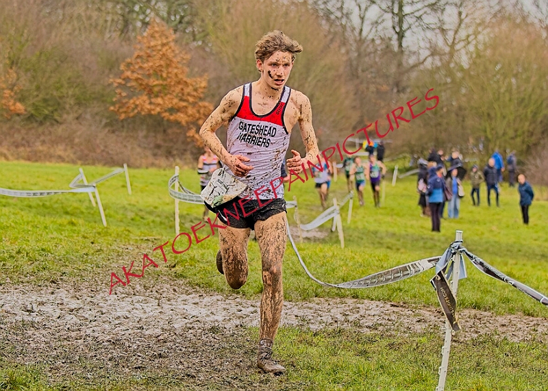 20260207 LONC XC00796A.JPG