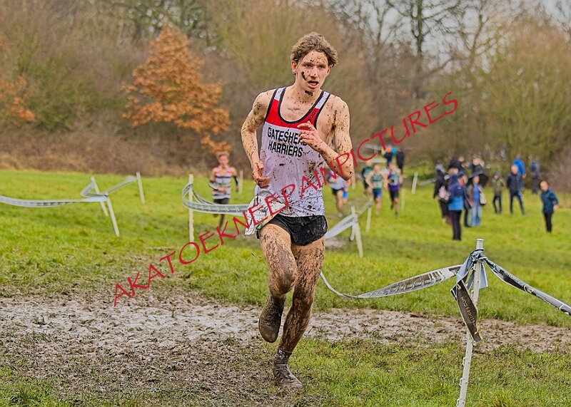 20260207 LONC XC00797A.JPG