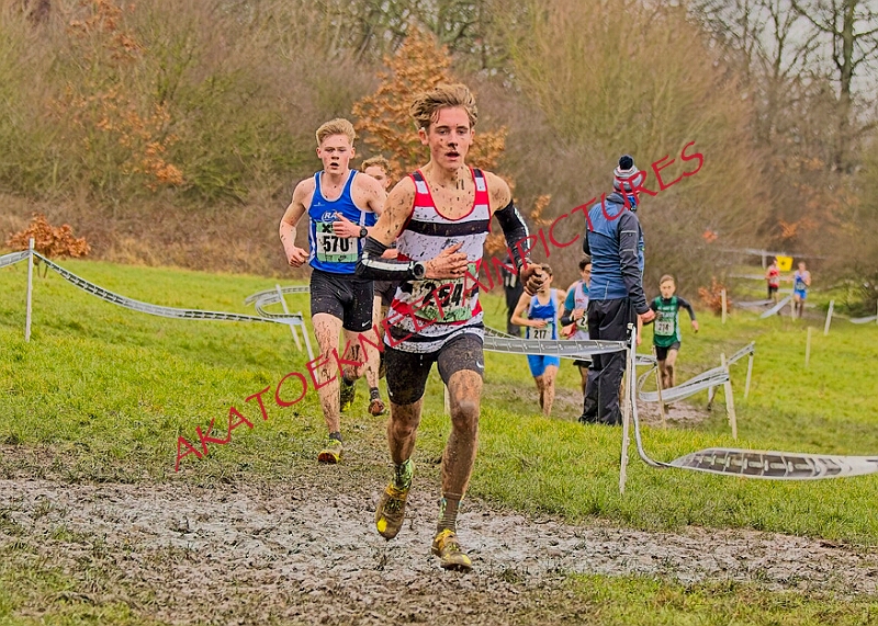 20260207 LONC XC00798A.JPG