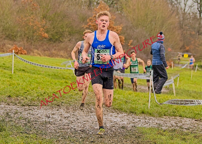 20260207 LONC XC00800A.JPG