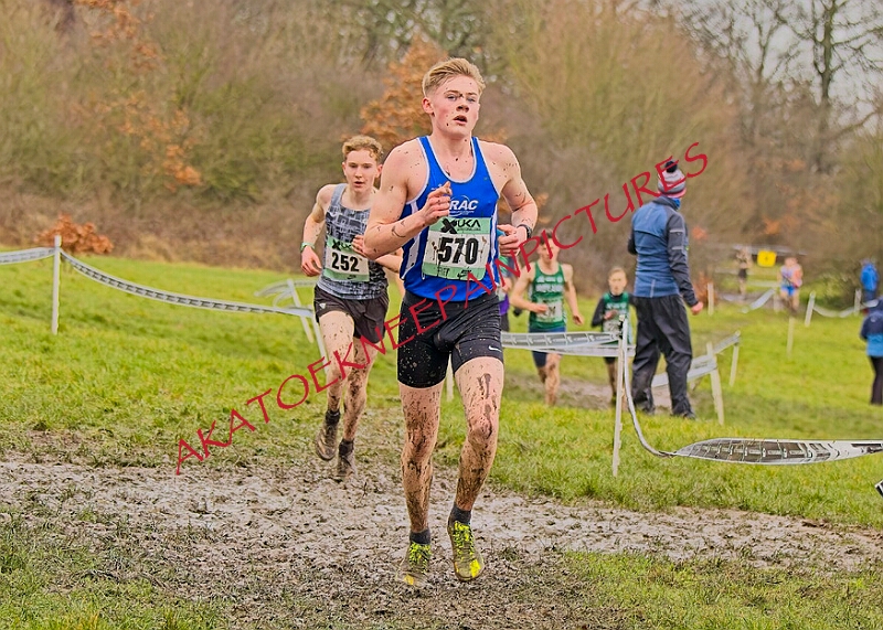 20260207 LONC XC00801A.JPG