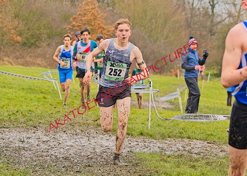 20260207 LONC XC00802A.JPG