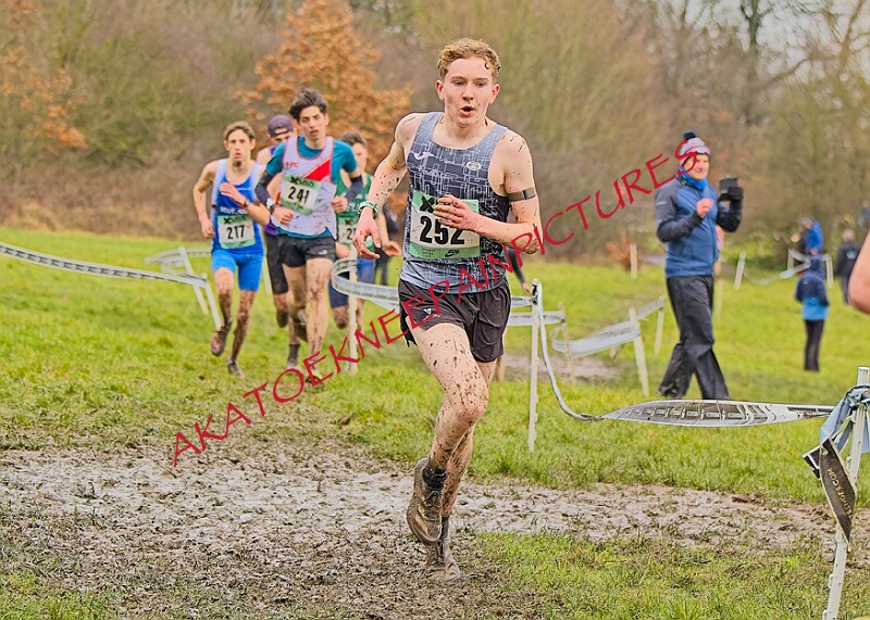 20260207 LONC XC00803A.JPG