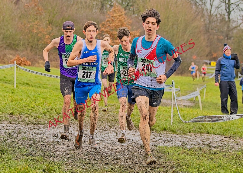 20260207 LONC XC00805A.JPG