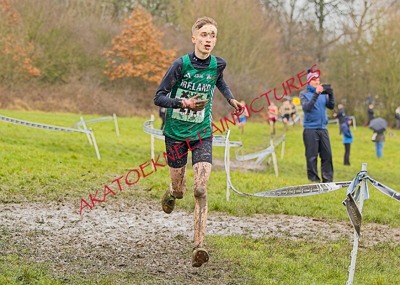 20260207 LONC XC00807A.JPG