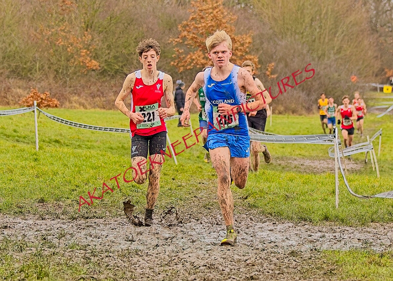 20260207 LONC XC00808A.JPG