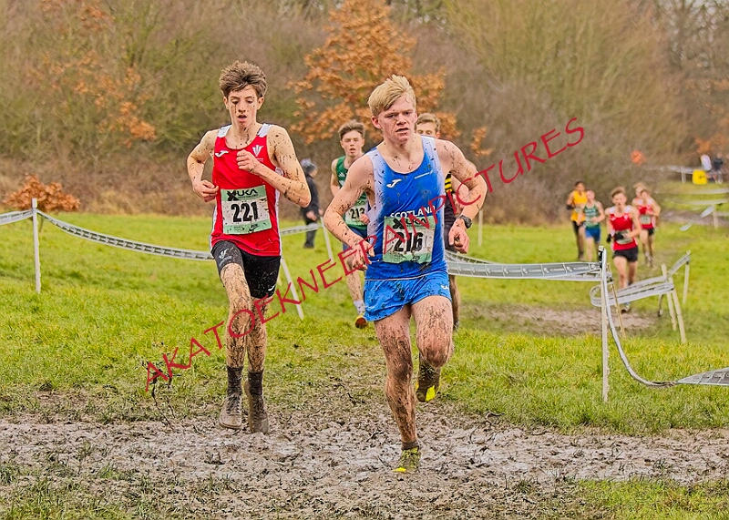 20260207 LONC XC00809A.JPG