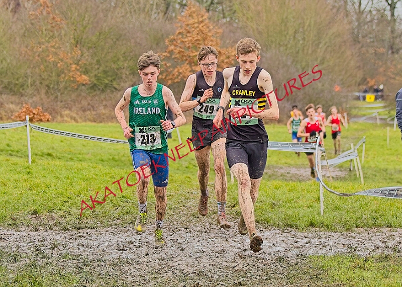 20260207 LONC XC00811A.JPG