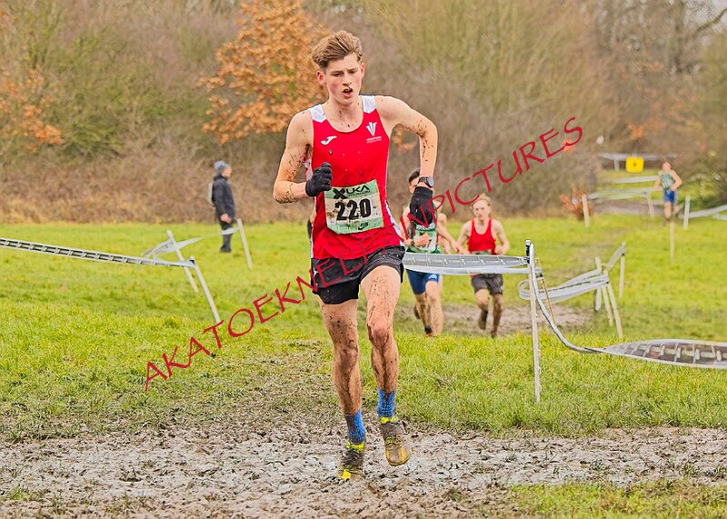 20260207 LONC XC00814A.JPG