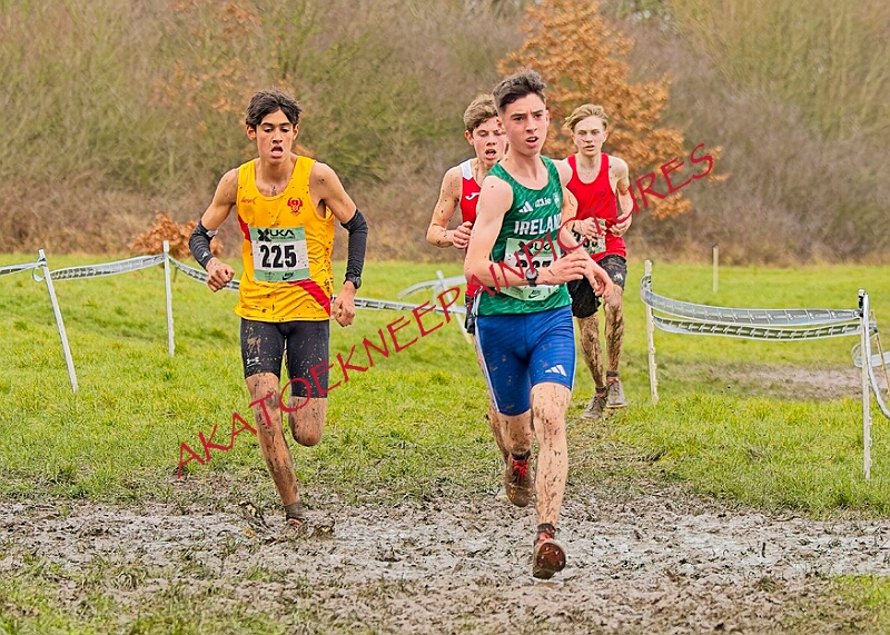 20260207 LONC XC00817A.JPG