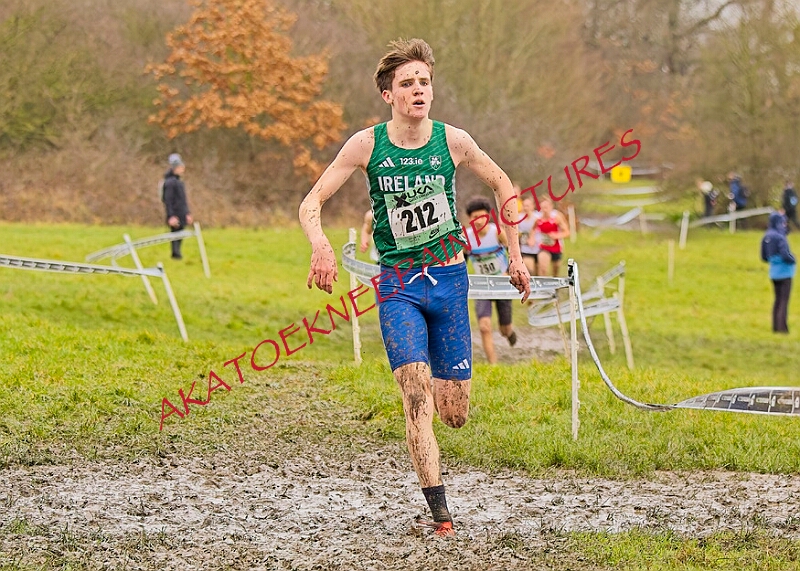 20260207 LONC XC00819A.JPG