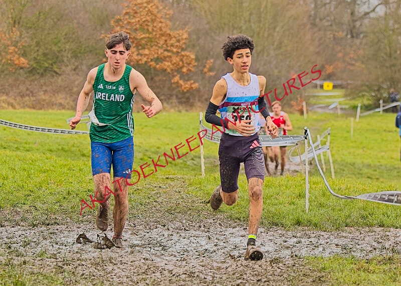 20260207 LONC XC00822A.JPG