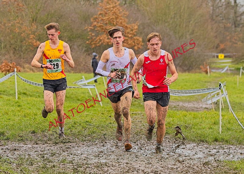 20260207 LONC XC00824A.JPG