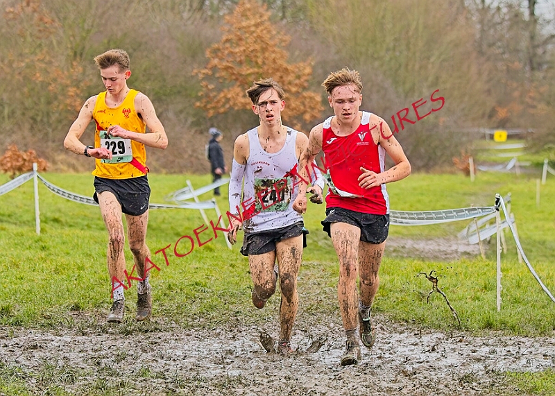 20260207 LONC XC00825A.JPG