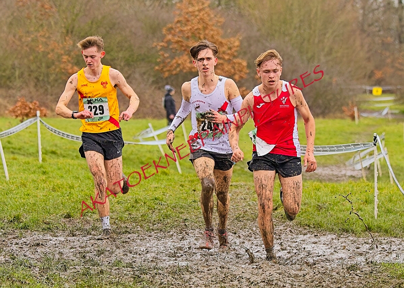 20260207 LONC XC00826A.JPG